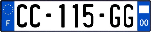CC-115-GG