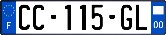 CC-115-GL