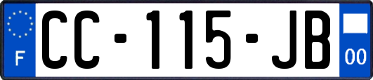 CC-115-JB