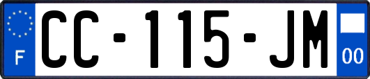 CC-115-JM