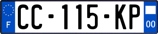 CC-115-KP