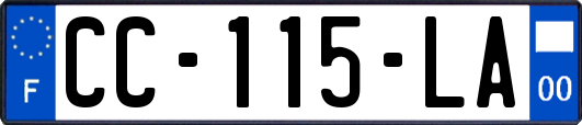 CC-115-LA