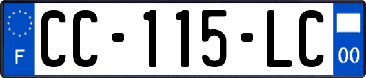 CC-115-LC