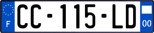 CC-115-LD