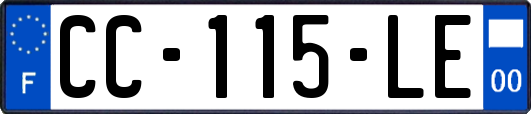 CC-115-LE