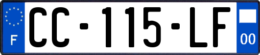 CC-115-LF