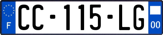 CC-115-LG