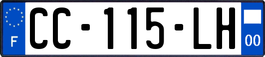 CC-115-LH