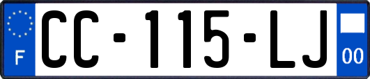 CC-115-LJ