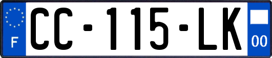 CC-115-LK