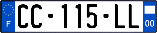 CC-115-LL