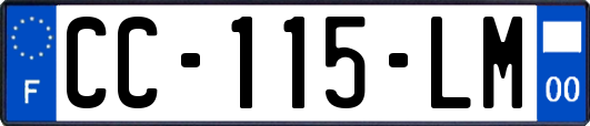 CC-115-LM