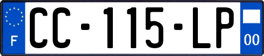CC-115-LP
