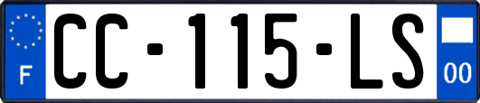 CC-115-LS