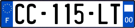 CC-115-LT