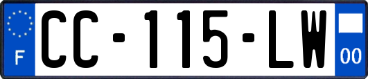 CC-115-LW