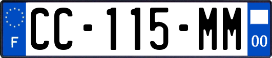 CC-115-MM