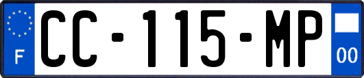 CC-115-MP