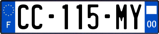 CC-115-MY