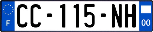 CC-115-NH