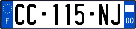 CC-115-NJ