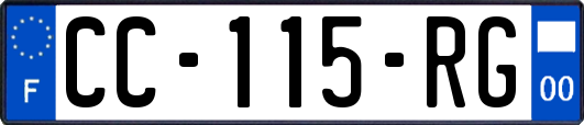 CC-115-RG