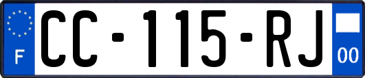 CC-115-RJ