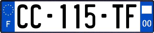 CC-115-TF