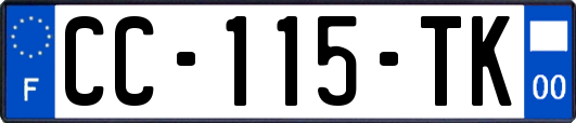 CC-115-TK