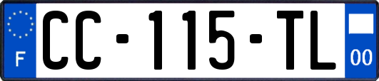 CC-115-TL