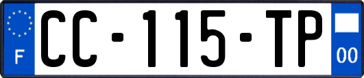 CC-115-TP