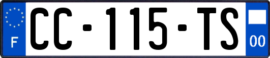 CC-115-TS