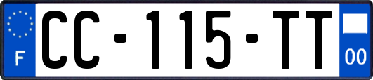 CC-115-TT