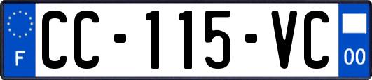 CC-115-VC