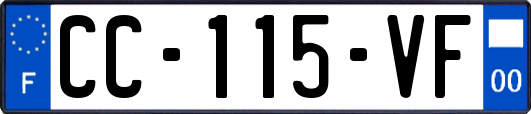 CC-115-VF