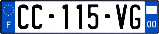 CC-115-VG