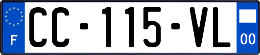 CC-115-VL