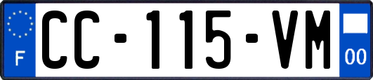 CC-115-VM
