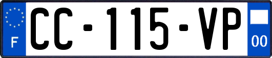 CC-115-VP