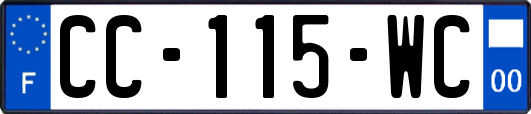 CC-115-WC