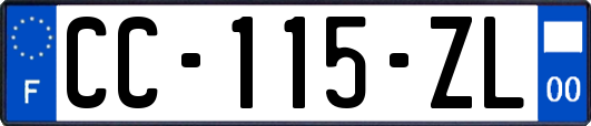 CC-115-ZL