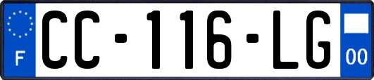 CC-116-LG