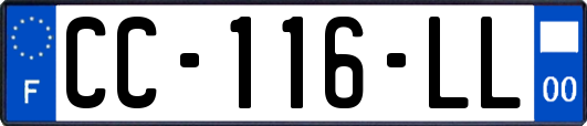 CC-116-LL