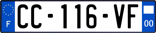 CC-116-VF