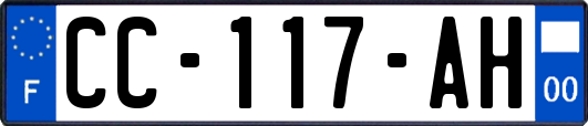 CC-117-AH