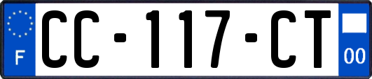 CC-117-CT