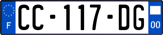 CC-117-DG