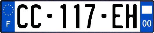 CC-117-EH