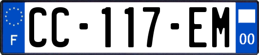 CC-117-EM