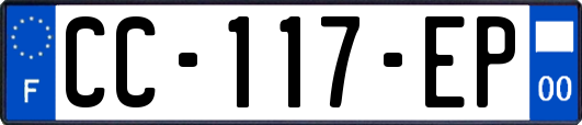 CC-117-EP